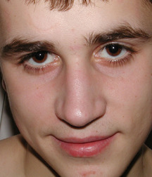 Tolik 5cc93f493b101.jpg