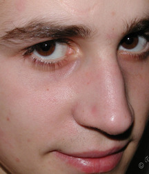 Tolik 5cc93f4bddfed.jpg
