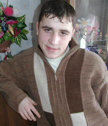 Tolik 5cc93f53ed4a9.jpg