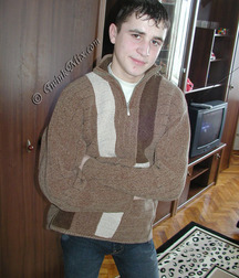 Tolik 5cc93f62045b4.jpg