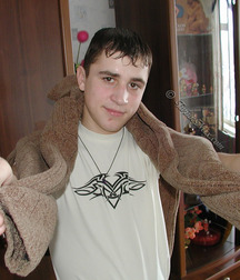 Tolik 5cc93f6a125a1.jpg