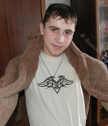 Tolik 5cc93f6d6a91d.jpg