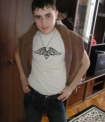 Tolik 5cc93f707e437.jpg