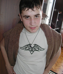 Tolik 5cc93f72e5713.jpg