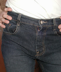Tolik 5cc93f76c6256.jpg