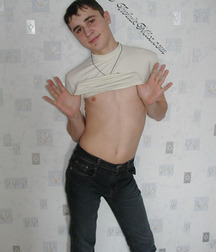 Tolik 5cc93f877d4a3.jpg