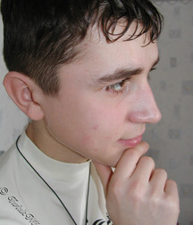 Tolik 5cc93f93722b3.jpg
