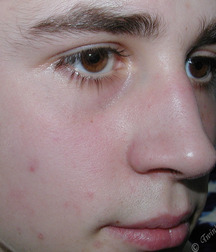 Tolik 5cc93fb7862db.jpg