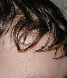 Tolik 5cc93fbe8af5a.jpg