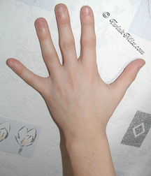 Tolik 5cc93fc2d3112.jpg
