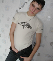 Tolik 5cc93fc70893c.jpg