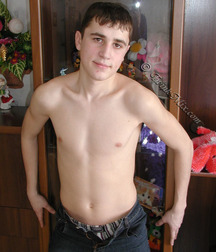 Tolik 5cc93fd63d745.jpg