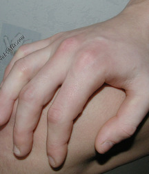 Tolik 5cc9400c97810.jpg