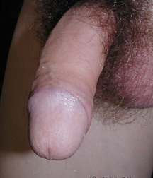 Tolik 5cc9401b8f4c5.jpg