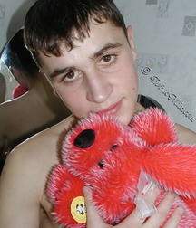 Tolik 5cc940b4d422e.jpg