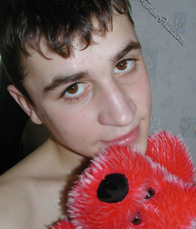 Tolik 5cc940b7302ad.jpg