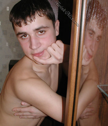 Tolik 5cc940cb8c1be.jpg