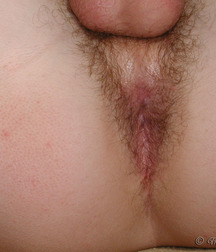 Tolik 5cc940dee8875.jpg