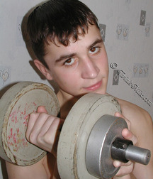 Tolik 5cc940f805af3.jpg