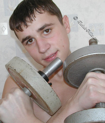 Tolik 5cc941033af75.jpg
