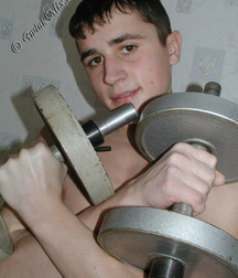 Tolik 5cc9410588b42.jpg