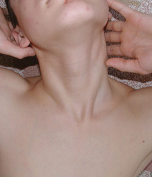 Tolik 5cc941b2a1c3a.jpg