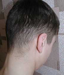 Tolik 5cc941ba8c3da.jpg