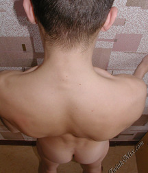 Tolik 5cc941c04e966.jpg