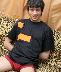 Tosha A 5cc944ac49c6c.jpg