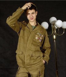 Ustin 5cca7755789c1.jpg