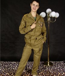 Ustin 5cca775d62f7d.jpg