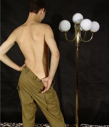 Ustin 5cca77989fe43.jpg