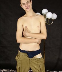 Ustin 5cca77d0c5bea.jpg
