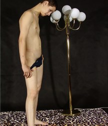 Ustin 5cca77e60f1a3.jpg