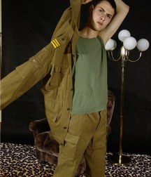 Ustin 5cca7b9cb7d12.jpg