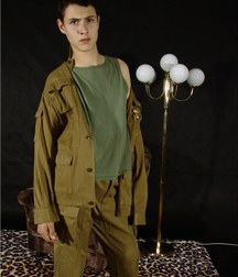 Ustin 5cca7ba042e18.jpg