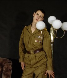 Ustin 5cca7bd6aeacd.jpg