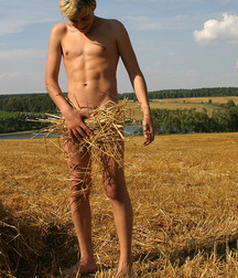 Vadik 5cca7d5cde553.jpg