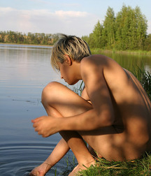Vadik 5cca7f937e444.jpg