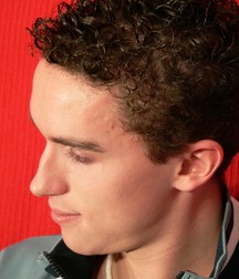 Valentin A 5ccbd6af5c53c.jpg