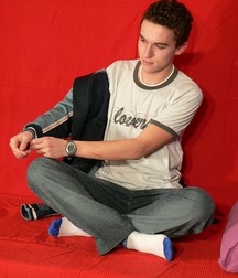 Valentin A 5ccbd6b8d54ec.jpg
