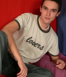 Valentin A 5ccbd6c471c85.jpg