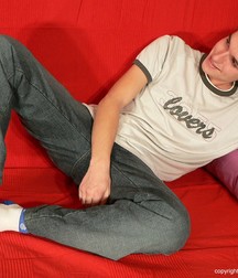 Valentin A 5ccbd6cba53cd.jpg