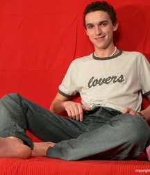 Valentin A 5ccbd6ec3867c.jpg