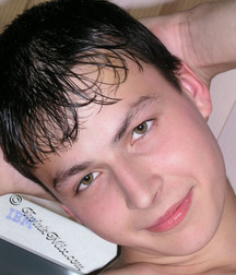 Venok 5ccbd8e2b5bda.jpg