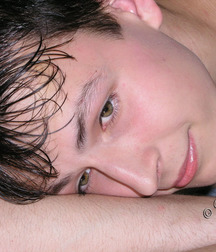 Venok 5ccbd9012a404.jpg