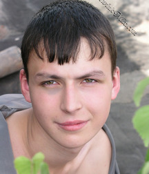 Venok 5ccbda0eadd4a.jpg