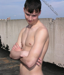 Venok 5ccbda3535aaa.jpg