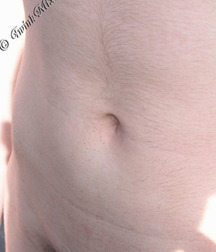 Venok 5ccbda474726d.jpg