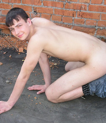 Venok 5ccbda84afe64.jpg